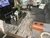 Tapete Couro Sob Medida Zakynthos Gris Grey - loja online
