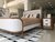 Tapete Couro Woods Gramado Sob Medida Gold Coast Off White na internet