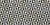 Tapete Couro Woods Gramado Sob Medida Brooklyn (30x30) Creme/Preto