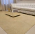 Tapete Sisal Istambul