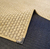 Tapete Sisal Istambul - comprar online