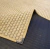 Tapete Sisal Istambul - comprar online
