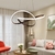 Lustre Pendente Toronto LED 50cm LP02 na internet