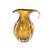 Jarra Pietá de Cristal Murano - comprar online