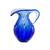 Jarra Pietá de Cristal Murano - loja online