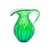 Jarra Pietá de Cristal Murano - loja online