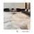 Tapete mArriot by RF
