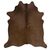 Tapete de Couro Natural 230x190 - loja online