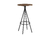 Mesa Bistrô 1575 - comprar online