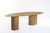 Mesa Maitê