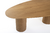 Mesa Maitê - comprar online