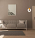 Lustre PLANETAS Pendente Urano - LED 3500K