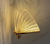 Lustre PLANETAS Pendente Wing - LED 3500K