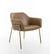 Poltrona Felicity - comprar online