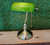 Luminária OFFICE DESIGN - Inglesa