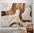 Tapete de Couro 2024 WOODS 2,00x2,50 - comprar online