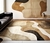 Tapete de Couro 2024 WOODS 2,00x2,50