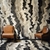 Tapete de Couro 2024 WOODS 2,00x2,50