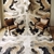 Tapete de Couro 2024 WOODS 2,50x3,00