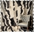 Tapete de Couro 2024 WOODS 2,00x3,00