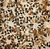 Tapete de Couro 2024 WOODS 2,00x3,00