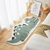 Tapete Infantil Dinossauro Quarto beira cama - comprar online