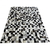 Tapete de Couro 200x250 Costurado - comprar online