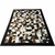 Tapete em couro 200x250 - comprar online