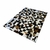 Tapete em couro 200x250