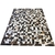 Tapete em couro 200x300 - comprar online