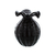 Vaso Trouxinha Little Pack em Cristal Murano na internet