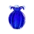 Imagem do Vaso Trouxinha Little Pack em Cristal Murano