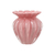 Vaso Trouxinha Louise em Cristal Murano - loja online
