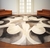 Tapete de Couro 2024 WOODS 2,50x2,50