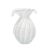 Vaso Baby em Cristal Murano - loja online