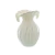 Vaso Baby em Cristal Murano - comprar online