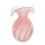 Vaso Baby em Cristal Murano - loja online