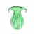 Vaso Baby em Cristal Murano - loja online
