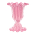 Imagem do Vaso Buque em Cristal Murano