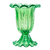Vaso Buque em Cristal Murano - Woods Gramado - Casa e Decoração