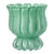 Imagem do Vaso Catarina em Cristal Murano