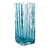 Vaso Diana em Cristal Murano - Woods Gramado - Casa e Decoração