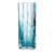 Vaso Diana em Cristal Murano - loja online