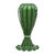 Vaso Diniza em Cristal Murano - comprar online