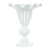 Imagem do Vaso Divine em Cristal Murano