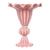 Vaso Divine em Cristal Murano na internet