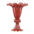 Vaso Divine em Cristal Murano