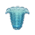 Vaso Ducale em Cristal Murano - comprar online