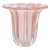 Imagem do Vaso Elegance em Cristal Murano
