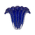 Vaso Firenze em Cristal Murano